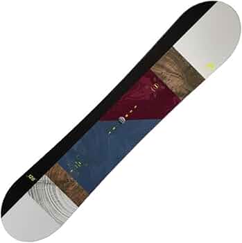 HEAD ROWDY JR 118 キッズ　スノーボード　2点セット HEAD ヘッド ROWDY JR キッズ スノーボード 板 ロッカー ボード